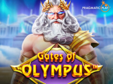 Casino slot free. Kuran da ayet sayısı.35